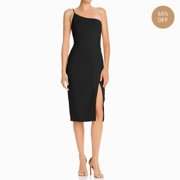 Likely Cassidy Dress - Picture 3 of 4